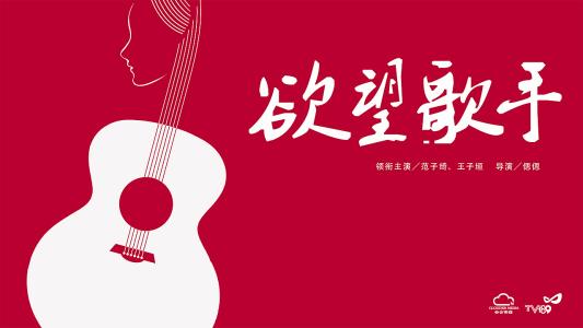 香港领了结婚证还可以在内地领吗